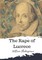 The Rape of Lucrece