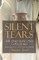 Silent Tears