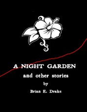 A Night Garden and Other Stories