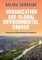 Urbanization and Global Environmental Change