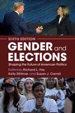 Gender and Elections