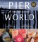 The Pier at the End of the World