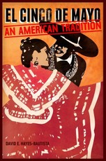 El Cinco de Mayo