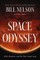 Space Odyssey