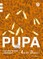 PUPA. Lietuvių kalbos vadovėlis 4 klasei, 3 dalis (pagal 2016 m. programą). Serija ŠOK