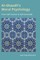 Al-Ghazali's Moral Psychology