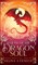 Legend of the Dragon Soul