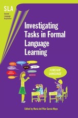 Investigating Tasks