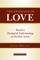 The Epiphany of Love