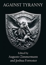 Against Tyranny