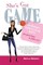 She's Got Game