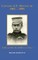 Captain A.E. Haynes Re 1861 - 1896