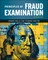 Principles of Fraud Examination