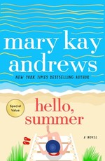 Hello, Summer