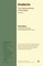 Analects