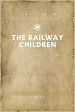 The Railway Children
