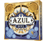 Stalo žaidimas „Azul: Duel“, EN