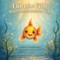 Finn the Fish Who Learned Another Way