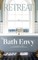 Bath Envy