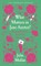 What Matters in Jane Austen?