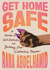 Get Home Safe
