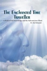 Enchanted Time Traveller