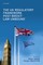 The UK Regulatory Framework Post-Brexit