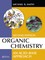 Organic Chemistry