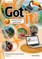 Got It Plus Starter Level: Student Pack