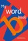 My Word Book