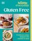 Healthy Everyday Gluten Free