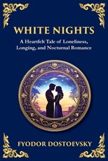 White Nights