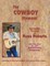The Cowboy Hymnal