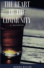 The Heart of the Community