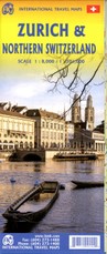 Zurich/ Northern Switzerland