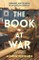 The Book at War