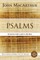 Psalms
