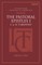 The Pastoral Epistles: An International Theological Commentary
