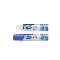 Skysti klijai FOROFIS, 30 ml