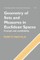 Geometry of Sets and Measures in Euclidean Spaces