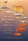 Natsukawa, S: Cat Who Saved the Library