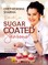 Sugar Coated Seasons