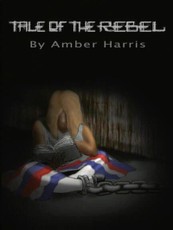Tale of the Rebel