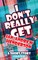 I Don't Really Get Jan-Andrew Henderson