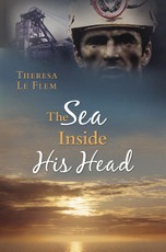 The Sea Inside His Head