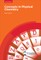 Concepts in Physical Chemistry