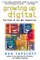 Growing Up Digital