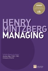 Managing