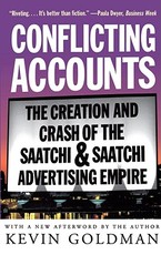Conflicting Accounts