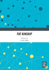 Fat Kinship